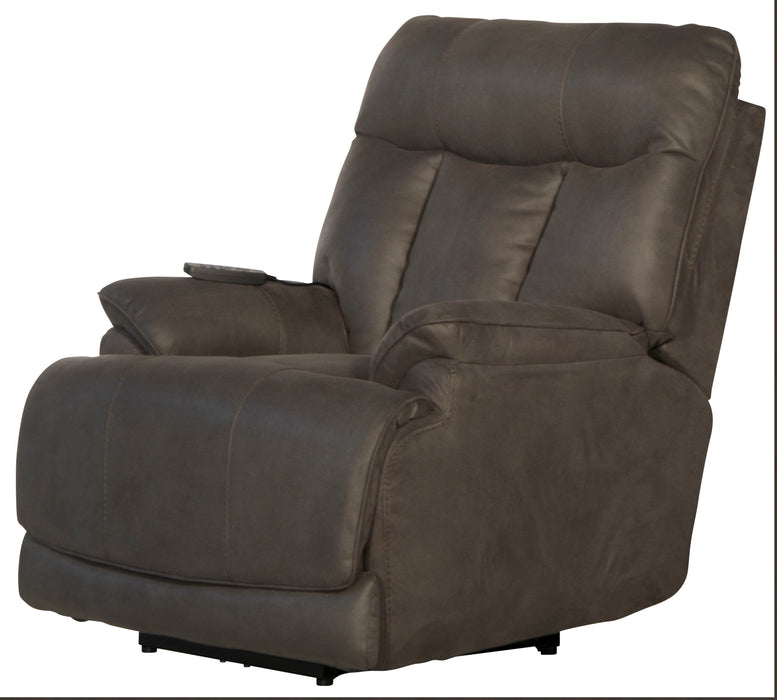 Anders - Power Recliner