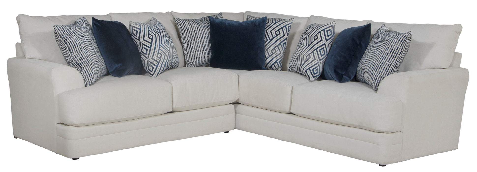 Polaris - Sectional