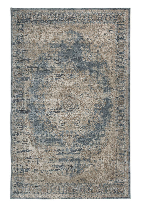 South - Area Rug