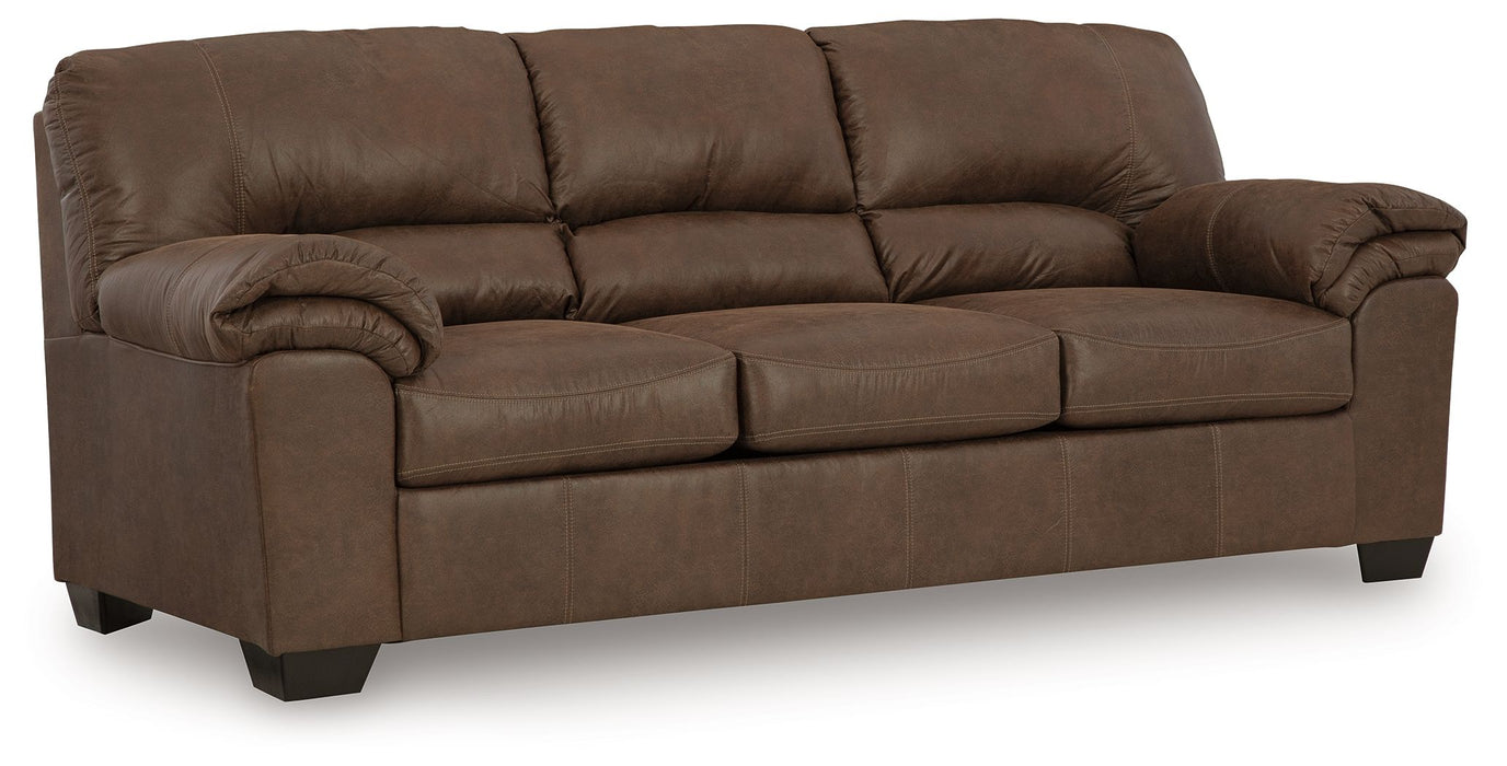 Bladen - Sleeper Sofa