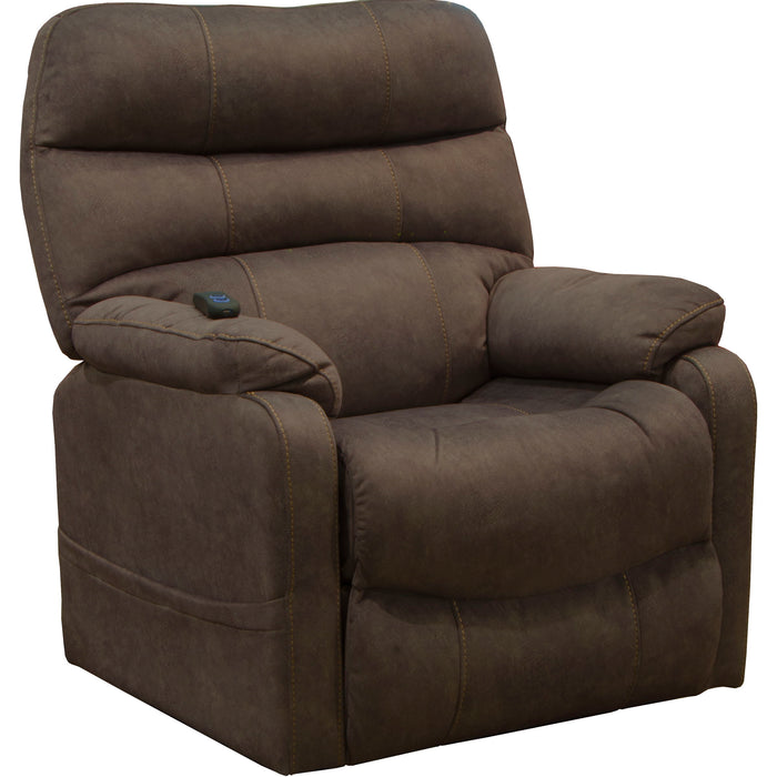 Buckley - Power Lift Recliner