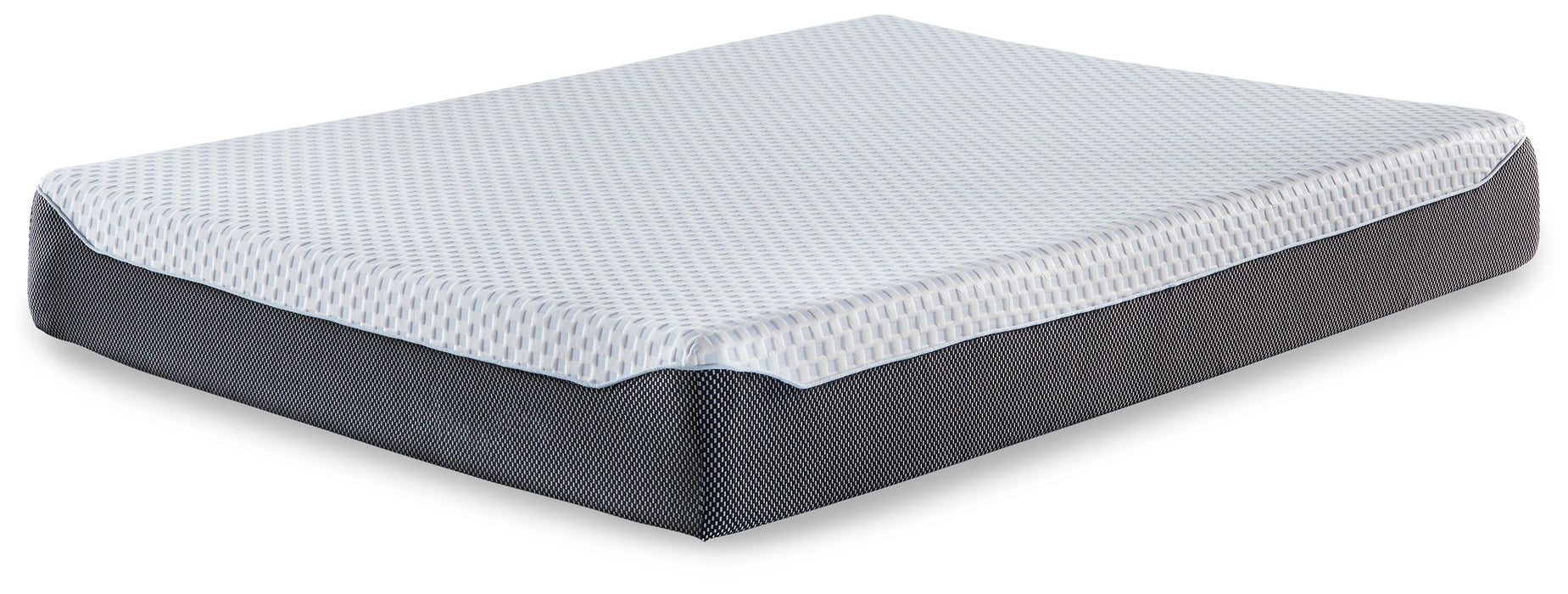 Chime Elite - Firm Mattress