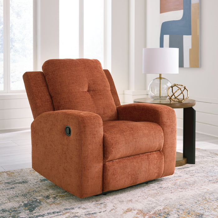 Zero wall recliner chair sale