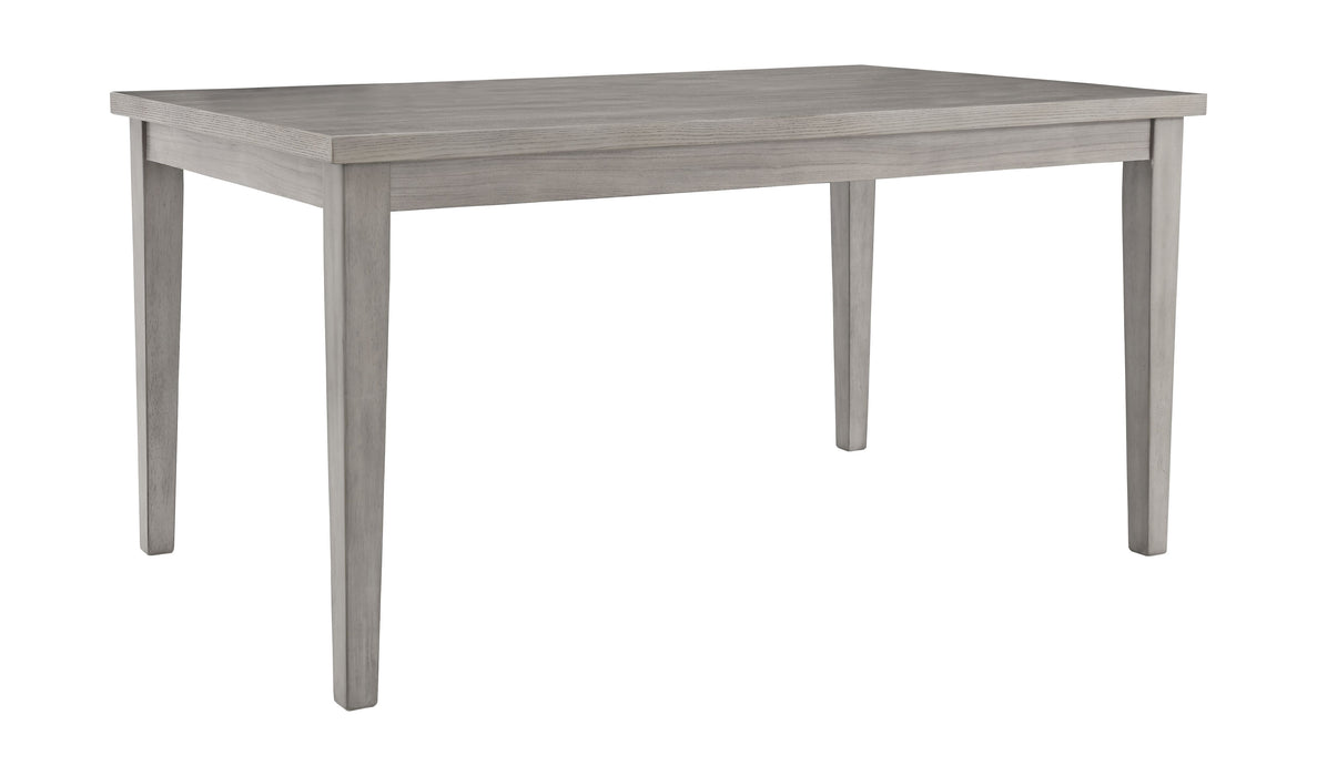 Parellen - Dining Table Set