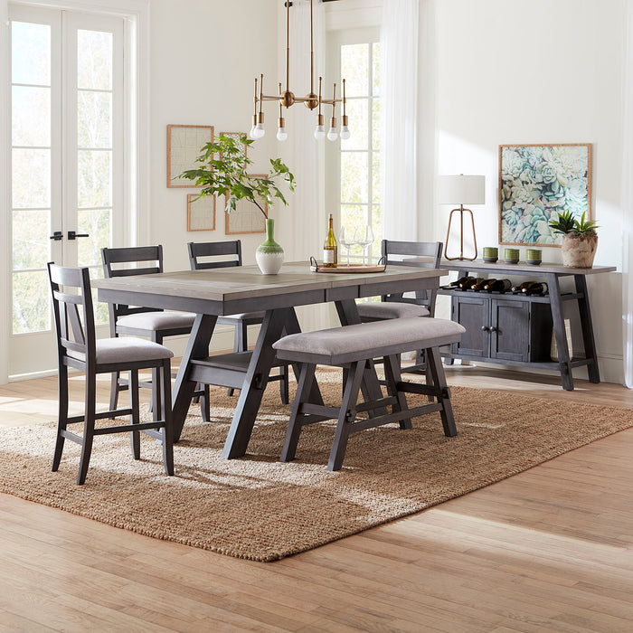 Lawson - Gathering Table Set