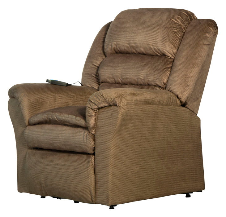 Preston - Power Lift Recliner