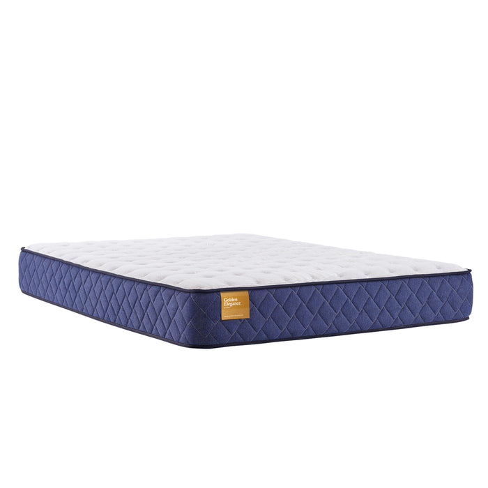 Value - Sceptre Firm Tight Top Mattress