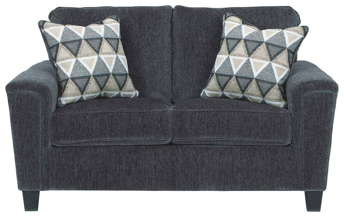 Abinger - Loveseat