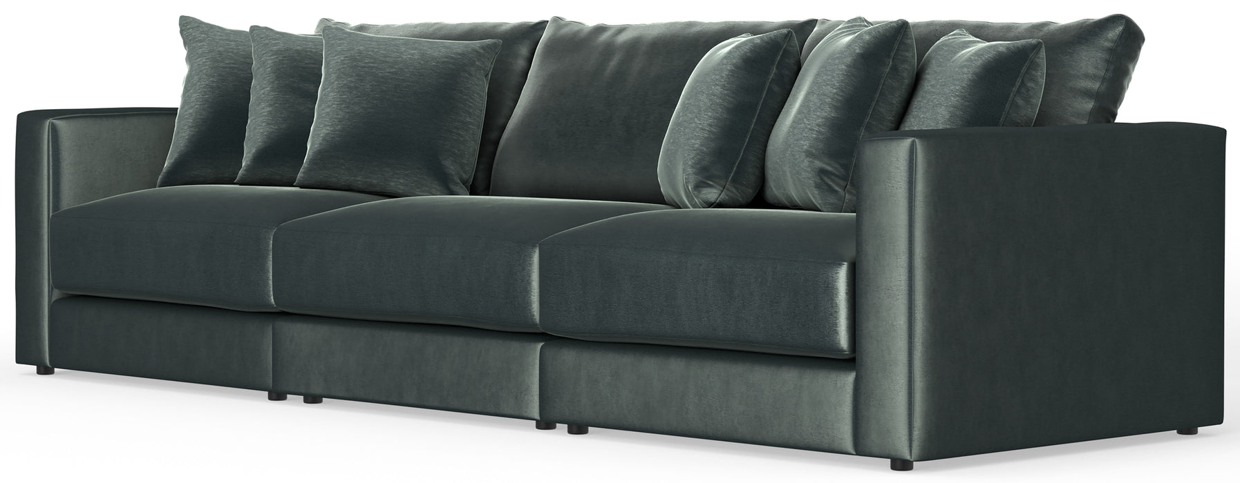 Remington - Modular Sectional